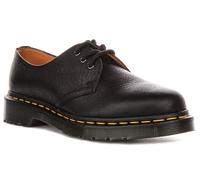 Dr. Martens - 1461 Ambassador - Scarpe per il tempo libero UK 9 | EU 43 nero