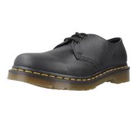Dr Martens Scarpe 1461 3 Eye Virginia