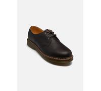 Dr. Martens - 1461 Marrone - Scarpe con lacci 41 Marrone