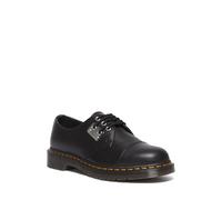 Dr Martens Scarpe 1461 Mp