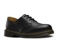 Dr. Martens - 1461 Nappa - Scarpe per il tempo libero UK 4 | EU 37 nero