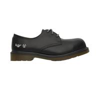 Dr. Martens - 1461 Outlier - - Shoes - Uomo - Nero - 45 EU