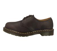 DR. MARTENS 1461 Oxford