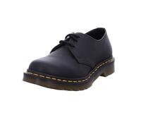 Dr Martens Scarpe 1461 3 Eye Virginia