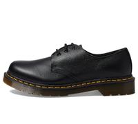 Dr. Martens 1461 Oxford