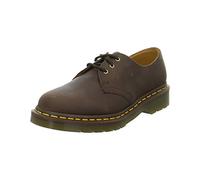 DR. MARTENS 1461 Oxford