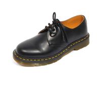 Dr. Martens - 1461 Oxford Scarpe - - Shoes - Donna - Nero - 40 EU
