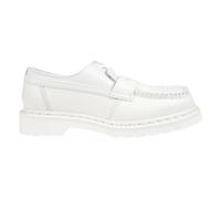 Dr. Martens - 1461 Penton Mash Up - - Shoes - Donna - Bianco - 37 EU