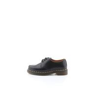 Dr. Martens 1461 Scarpe basse stringate, Unisex, Adulto, Nero (Black Smooth Z Welt), 40