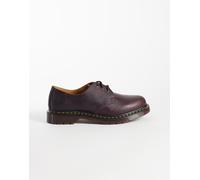 Dr. Martens Scarpa stringata '1461' rosso vino Uomo - Abbigliamento - Occasioni - Matrimonio - Per gli invitati al matrimonio - Scarpe e accessori - Scarpe Dr. Martens 39