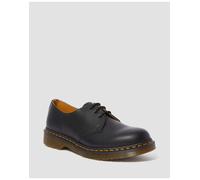 Dr. Martens 1461 BLACK SMOOTH 10085001 Nero 45
