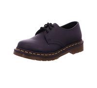 Anfibi Dr. Martens 1461 24256001 Nero 36