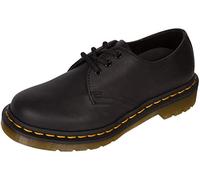 Dr Martens Scarpe 1461 3 Eye Virginia