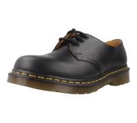 Dr. Martens 1461, Scarpe stringate Donna | Scarpe casual