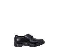 Dr. Martens - 1461 Scarpe stringate in pelle liscia - - Shoes - Uomo - Nero - 41 EU