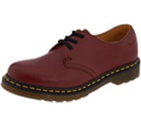 Anfibi Dr. Martens 1461 11838600 Cheery Red/Smooth 36