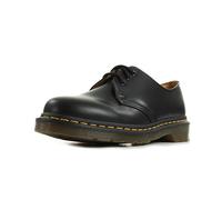 Dr. Martens - 1461 Nappa - Scarpe per il tempo libero UK 10 | EU 45 nero
