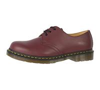 Dr. Martens 1461 Smooth