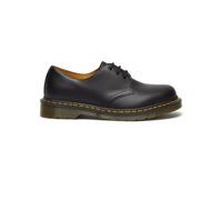 Dr Martens 1461 Smooth Shoes Nero EU 43