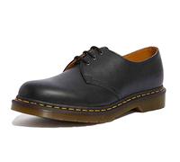 Dr. Martens stringata unisex 1461 11838001 NAPPA A23