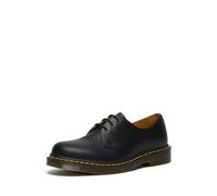 Dr. Martens 1461 BLACK SMOOTH 10085001 Nero 38