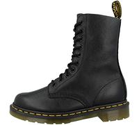 Dr. Martens Stivale stringato nero, Taglia 40