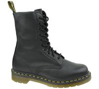 DR. MARTENS - 1490 22524001, Donna, Nero, Glany, Numero: 42 Eu