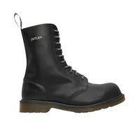 Dr. Martens - 1490 Outlier Steel Toe Boot - - Shoes - Uomo - Nero - 41 EU