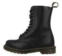Dr Martens Stivali 1490