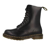 Dr. Martens 1490 Stivali Unisex Invernali