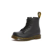 1460 J by Dr. Martens 23 Nero