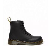 Dr.Martens 15382001 Softy T 1460 J Black Anfibio Bambino x-x YRB AI25