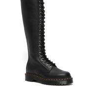 DR. MARTENS 1B60 Bex Anfibi