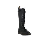 DR MARTENS 1B60 BEX PISA BLK boots / scarponcini Donna 38