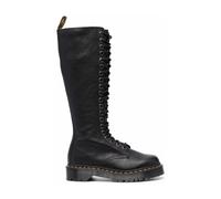 Dr. Martens - 1B60 Bex Pisa Knee High Stivali - - Shoes - Donna - Nero - 36 EU