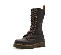 Dr. Martens 1B99 Bex, marrone scuro., 38 EU