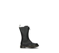 DR. MARTENS - 1B99 FRNT ZIP 40