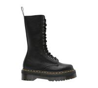 Dr. Martens - 1B99 Lace-up Stivali - - Shoes - Donna - Nero - 39 EU