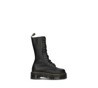DR- MARTENS - 1B99 QUAD