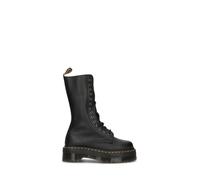 DR. MARTENS - 1B99 QUAD 41