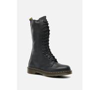 Dr. Martens - 1b99 W Nero - Stivaletti e tronchetti 36 Nero