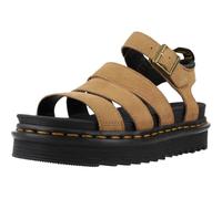 Dr. Martens Sandali Blaire Donna Colore Tan Taglia 36