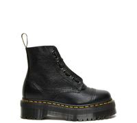 Dr Martens 22564001 Anfibi Donna Sinclair Black x-x AI25