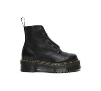 Dr Martens - SINCLAIR-AUNT-SALLY - Colore: Nero, Taglia: EU 36