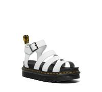 Dr Martens - Blaire - Sandali bianchi-Bianco 36