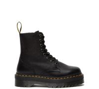 Dr.Martens 26378001 Anfibi Donna Jadon III Black x-x YRB AI26