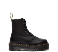 Dr.Martens 26378001 Anfibi Donna Jadon III Black x-x YRB AI26