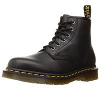 Dr. Martens - 101 Nappa - Stivali per il tempo libero UK 7 | EU 41 nero