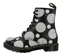 Dr. Martens 26876009 Anfibio Nero