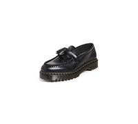 Dr. Martens Scarpe Basse Donna 39 Nero